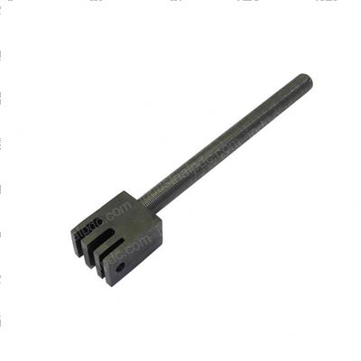 Picture of Chain Anchor Assembly