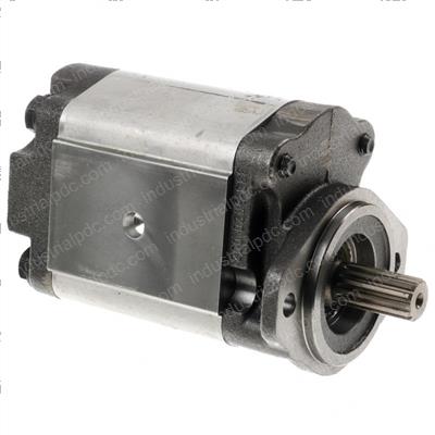 Picture of Hydraulic Pump