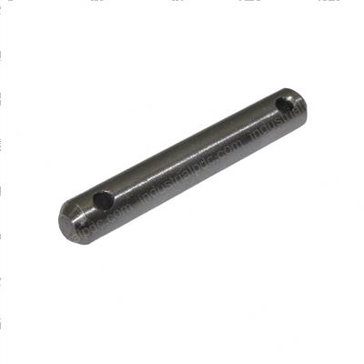Picture of Pin