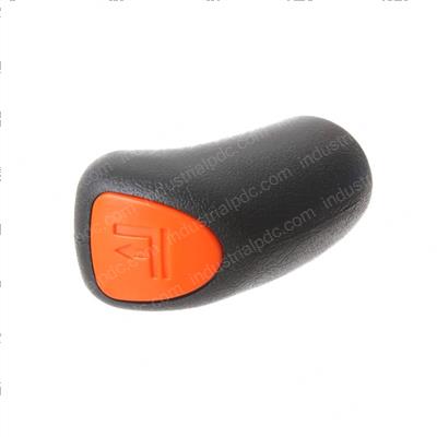 Picture of Knob - Hydraulic Control Lever