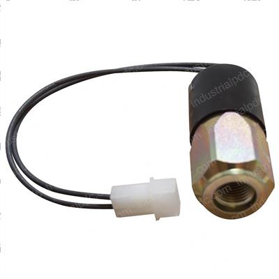 Picture of Switch - Pressure