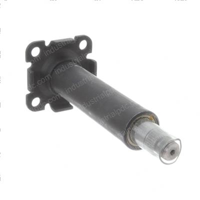 Picture of Column - Steering