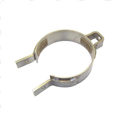 Picture of Strap Assembly