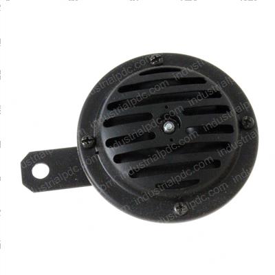 Picture of Horn - 72/80v Electronic