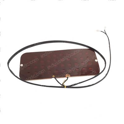 Picture of Switch - Seat