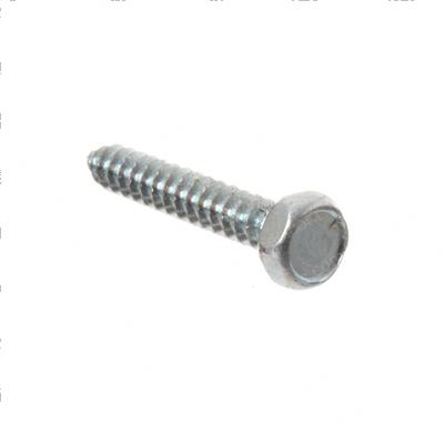 Picture of Screw - Hex Head