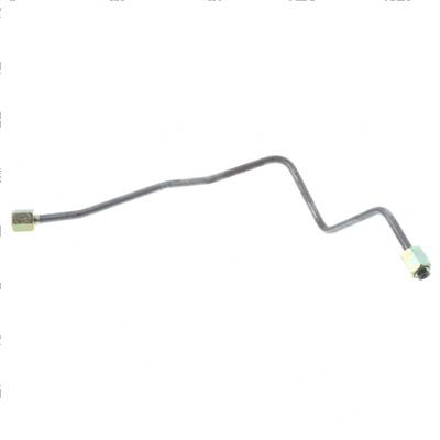 Picture of Tube - Rh