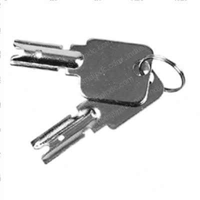 Picture of Key Set - 2
