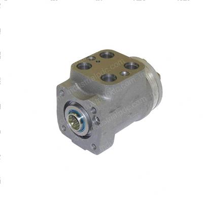 Picture of Pump - Steering