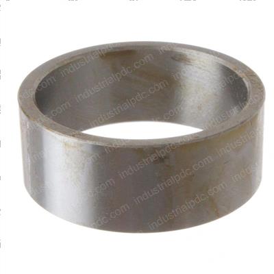 Picture of Ring