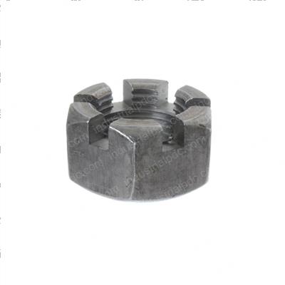 Picture of Nut