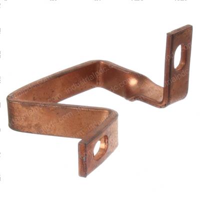 Picture of Bar - Bus