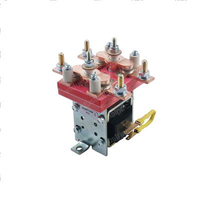 Picture of Contactor - 36 Volt