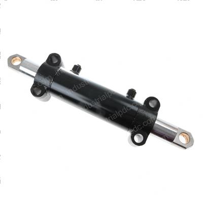 Picture of Cylinder - Steer Reman