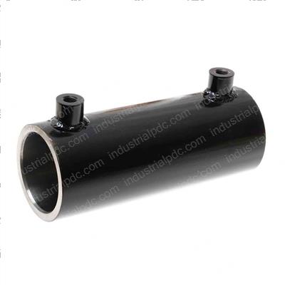 Picture of Tubeas
