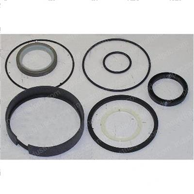 Picture of Packing Kit