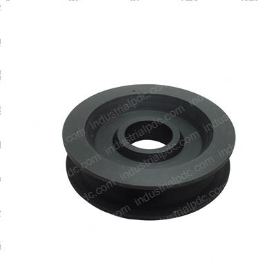 Picture of Sheave - Hose