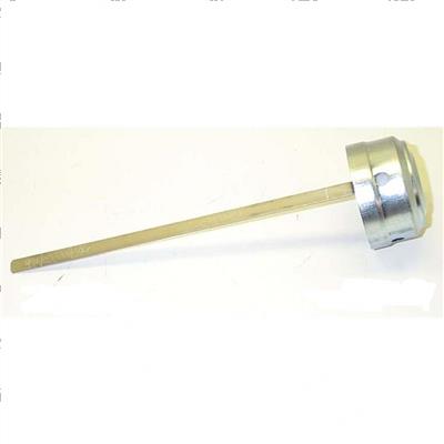 Picture of Cap Assembly