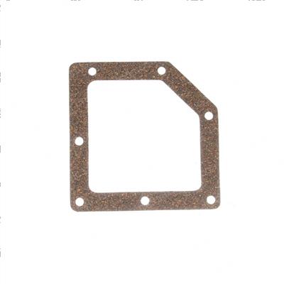 Picture of Gasket-Tk Co