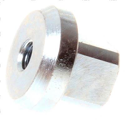 Picture of Nut