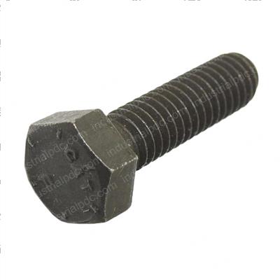 Picture of Bolt