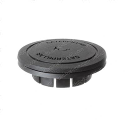 Picture of Button - Horn