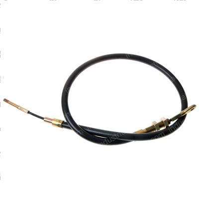 Picture of Cable Assembly