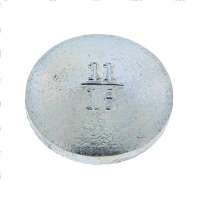 Picture of Plug