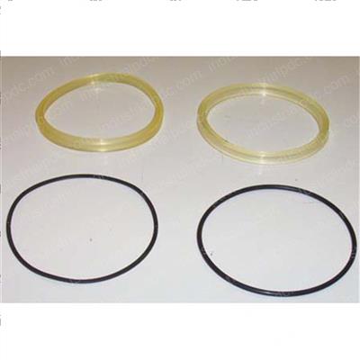 Picture of Seal Kit - Lift Cylinder