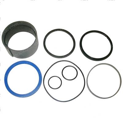 Picture of Packing Kit