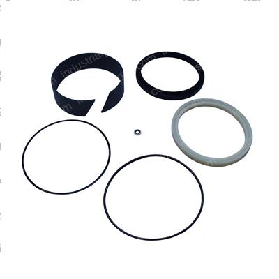 Picture of Seal Kit - Lift Cylinder