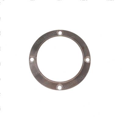 Picture of Wear Plate