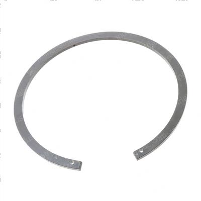 Picture of Circlip 215x5