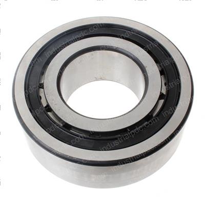 Picture of Bearing