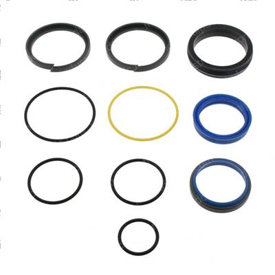 Picture of Seal Kit