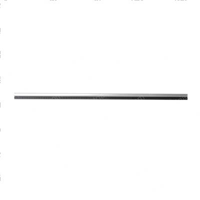 Picture of Blade - Wiper - Flat - 22"