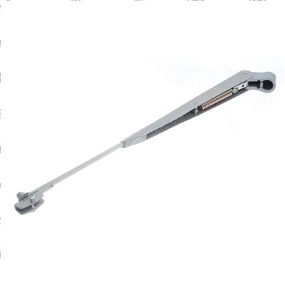 Picture of Arm - Wiper Washer