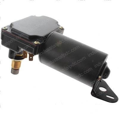 Picture of Motor - Wiper