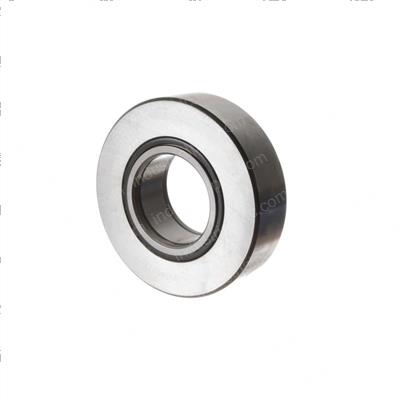Picture of Bearing
