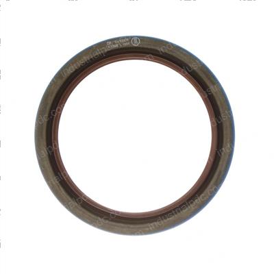 Picture of Seal - Oil