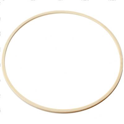 Picture of Seal-Piston