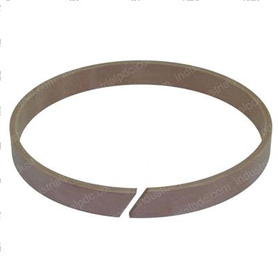 Picture of Ring-Wear