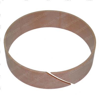 Picture of Ring-Wear