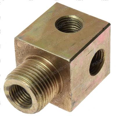 Picture of Adapter