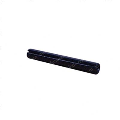 Picture of Clamping Pin 20x2