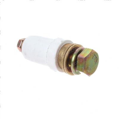 Picture of Terminal Kit