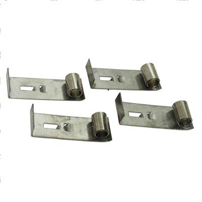 Picture of Spring Kit - 4