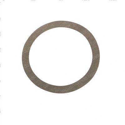 Picture of Washer