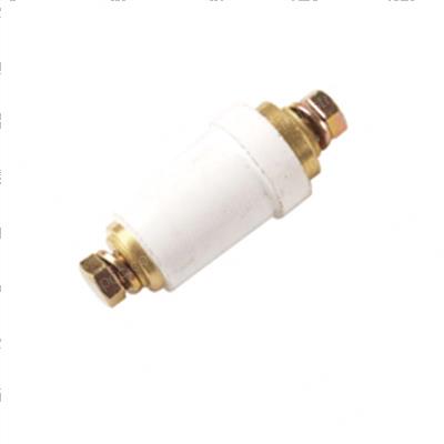 Picture of Terminal Kit