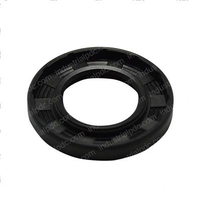 Picture of Seal - Oil